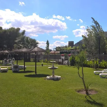 Serenity (adults Only) * Port de Alcudia (Mallorca)