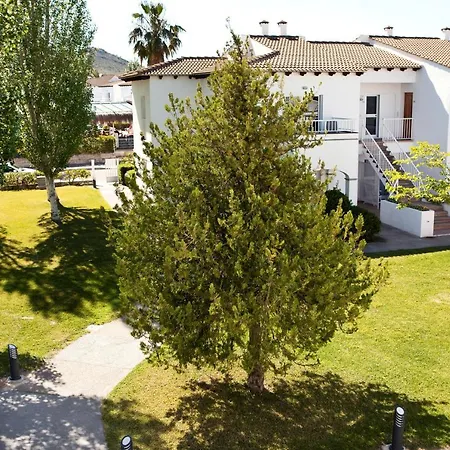 Serenity (adults Only) * Port de Alcudia (Mallorca)