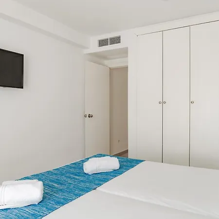 Apartment Serenity (adults Only) *