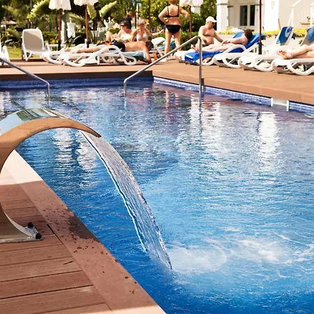 Serenity (adults Only) Port de Alcudia (Mallorca)
