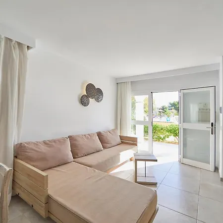 Serenity (adults Only) * Port de Alcudia (Mallorca)