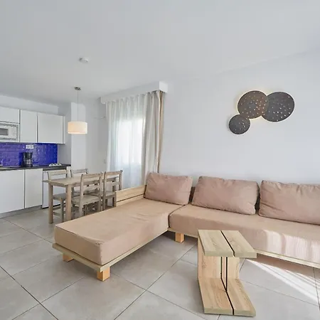 Serenity (adults Only) * Port de Alcudia (Mallorca)