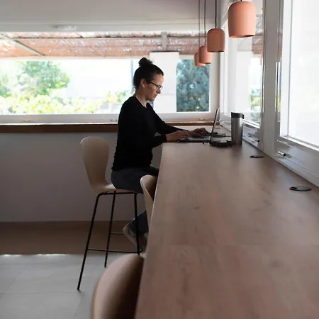 Apartment Serenity (adults Only) *