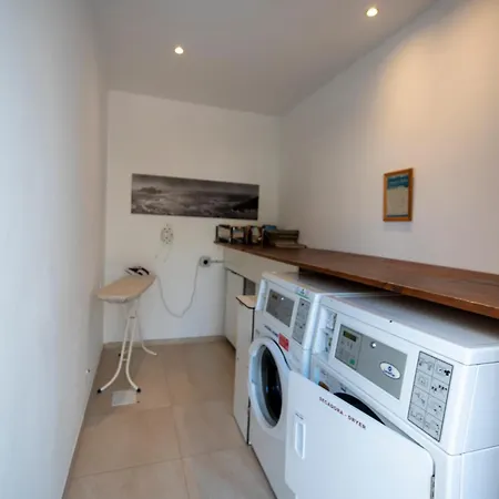 Apartment Serenity (adults Only)