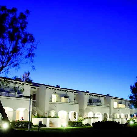 Apartment Serenity (adults Only)